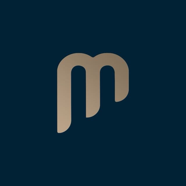 Mantova Planejados logo