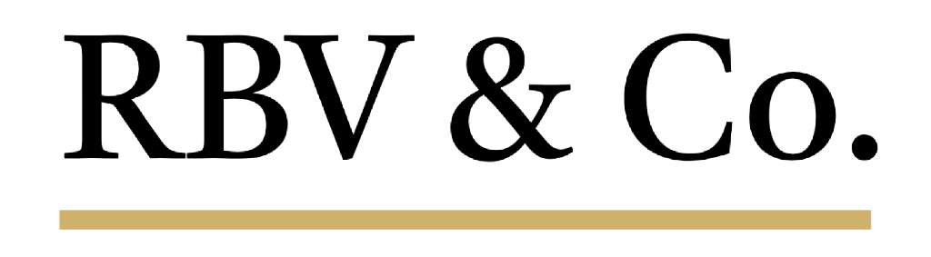 RBV & Co.